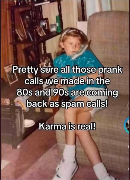 karma is real majorgeeks.jpg